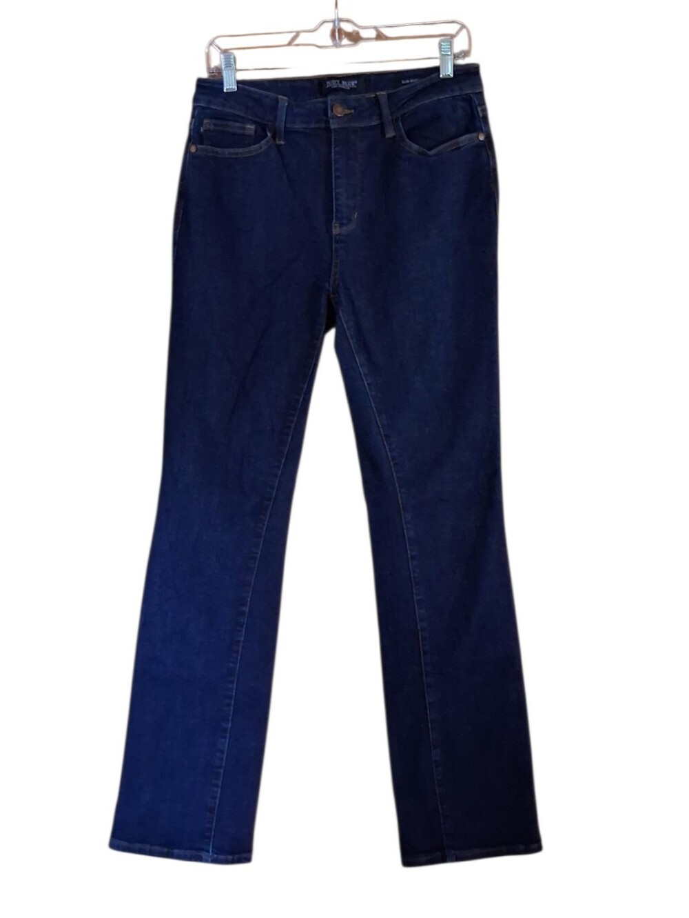 Judy Blue Slim Bootcut Jeans Size 30